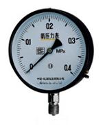 YA-100��YA-150��������