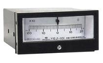 YEJ-121�;��ν��cĤ�Љ�����