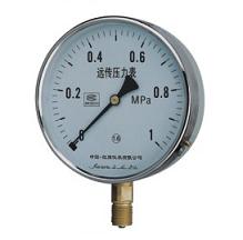 YTZ-150����h(yu��n)��������