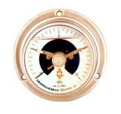 YXXD-100-Z YXXD-150-Z��������̖늽��c������