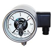 YXG-150-KG �Б�(y��ng)���c(di��n)�����������_�P(gu��n)�Ŵ���)