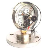 YXC-100/150ML/F��Ĥ늽��c(di��n)������