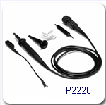 �o(w��)Դ늉�̽�^P2220