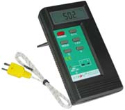 ��(sh��)�֜؝��Ӌ(j��)TR2311