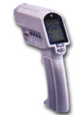 紅外測溫儀/紅外線測溫儀 MX4+