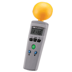 高頻電磁波測試計 TES-92