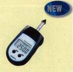 �ֳ�?j��n)?sh��)���D(zhu��n)�ٱ� DT-205L/DT-207L