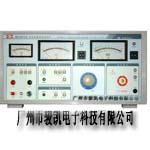 �͉��yԇ�xMS2675