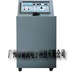 й©����y(c��)ԇ�xMS2621D