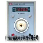 ��(sh��)�ָ߉���MS1850