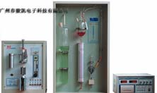 ΢�C̼����ٷ����xMS-4CS