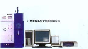 ���l�t��̼������xMS-4E