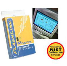 一次性電子溫度記錄儀20011--20043