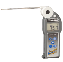 ̽����Ĝض�Ӌ15000