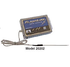 溫度記錄儀20202