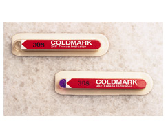 �͜؜ضȘ�(bi��o)�N51001--51002