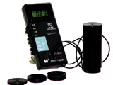 發(fā)光二極管光強(qiáng)計ST-86LB