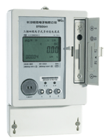 �������ʽ�๦����ܱ� DSSD331/DTSD341(-2��)