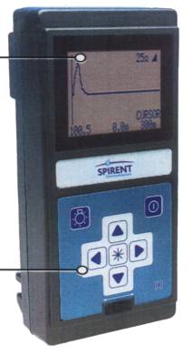 3�����ֳ�ʽTDR����|���϶�λ�xE2550