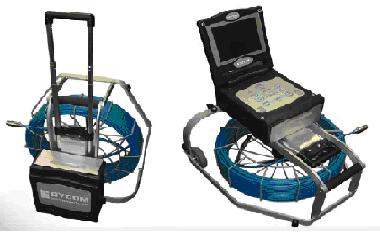 �ܵ��z��z��xRI200