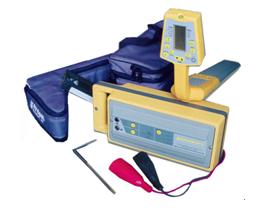 ���l�ʵ�����|���ܾ�(xi��n)·��̽�y(c��)�x8879