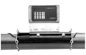 �ھ����bʽ��������Ӌ(j��)U2000