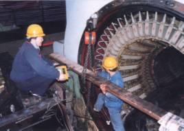 �l(f��)늙C(j��)���������y(c��)ԇ�xP600��600+��