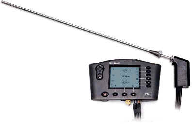 CA-6205 CA-CALCTM �͟�������x