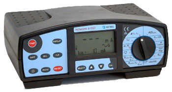 ͨ�ýӵ�/�^���ךW��MI2088