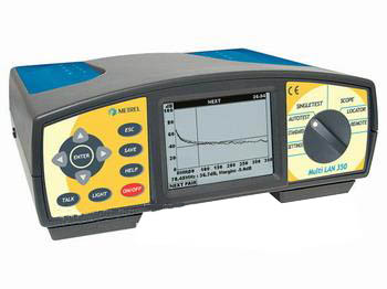 ��������W(w��ng)�j��|�����xMI2016(LAN350)