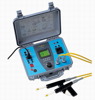 �C�ϰ�Ҏ(gu��)�y(c��)ԇ�xMI2094