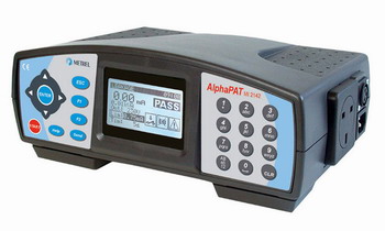 ӛ��ʽ�����Ҏ(gu��)�yԇ�xMI2142