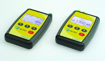 ���w�y(c��)ԇ�׼�Opto LAN MI5100