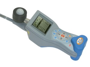 �҃�(n��i)�h(hu��n)���|(zh��)���C�Ϝyԇ�xMI6401