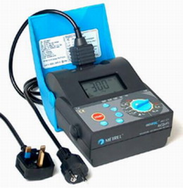 ��(sh��)��©��_�P(gu��n)�yԇ�xMI2121