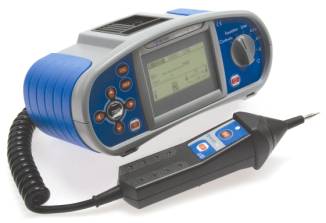 늚�C�Ϝyԇ�xMI3102