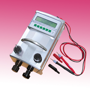 精密數(shù)字壓力計jk1102