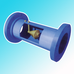 �F������Ӌ(j��)JK1001