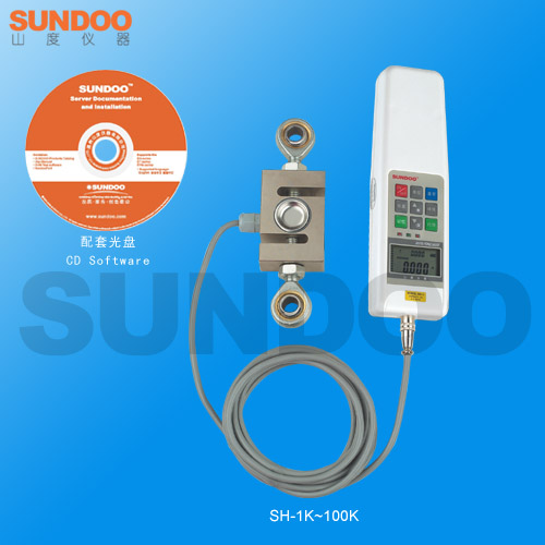 ��(sh��)�@ʽ������Ӌ(j��)JKSH-10