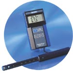 ��ʽ�؝��Ӌ8652