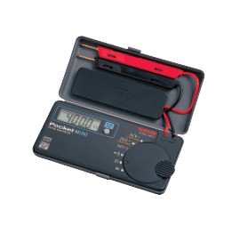 ���¿(sh��)���f�ñ�PM7A