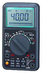 ��(sh��)���f�ñ�DA50C