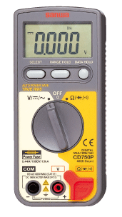 ��(sh��)���f�ñ�CD750P