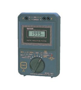 M53��(sh��)��ʽ�^�����yԇ�x