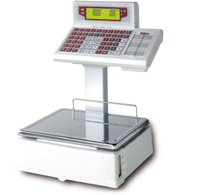 JKk300D ���wʽ�l�a�˺���/��ӷQ