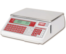 ���wʽ�l�a�˺���JKk300