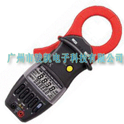 ����Чֵ�����Q��finest170