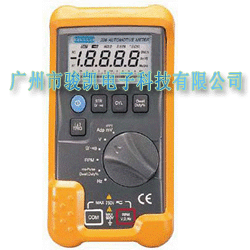 ��܇(ch��)�f(w��n)�ñ�finest226