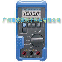 ��܇(ch��)�f(w��n)�ñ�finest229