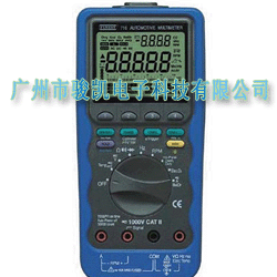 ��(zhu��n)�I(y��)��܇(ch��)�f(w��n)�ñ�finest716